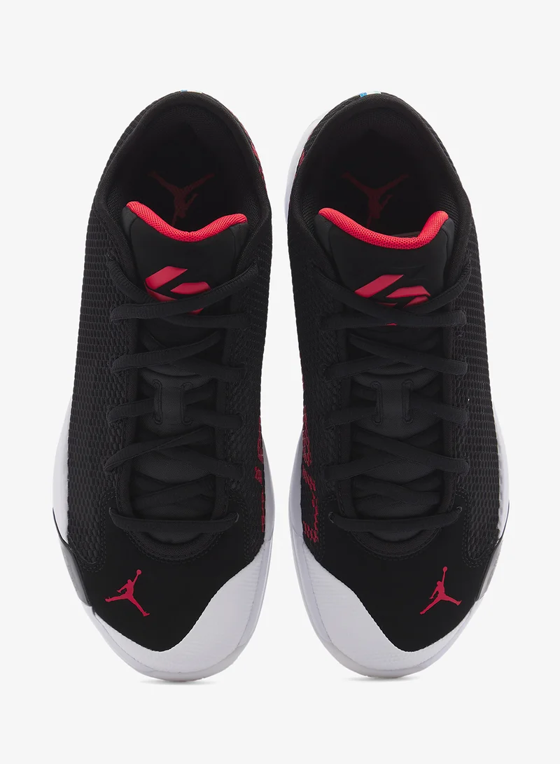 Jordan  Jordan Luka Dog for Men | Best Price UAE